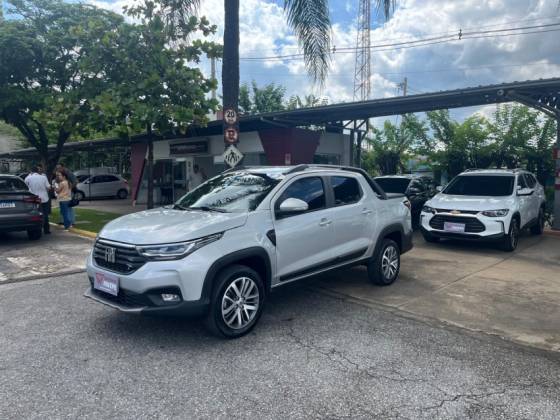 FIAT STRADA 1.3 FIREFLY FLEX VOLCANO CD MANUAL